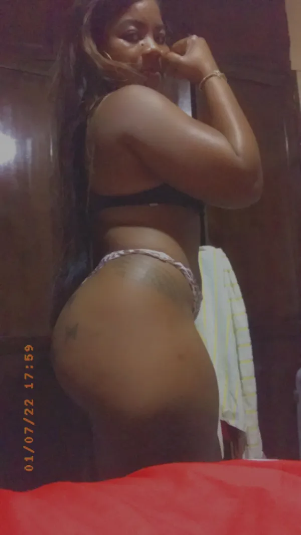 La Para Avatar Bg