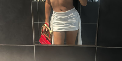 Trans sympathique très gentil 594694360555 venez mes parler