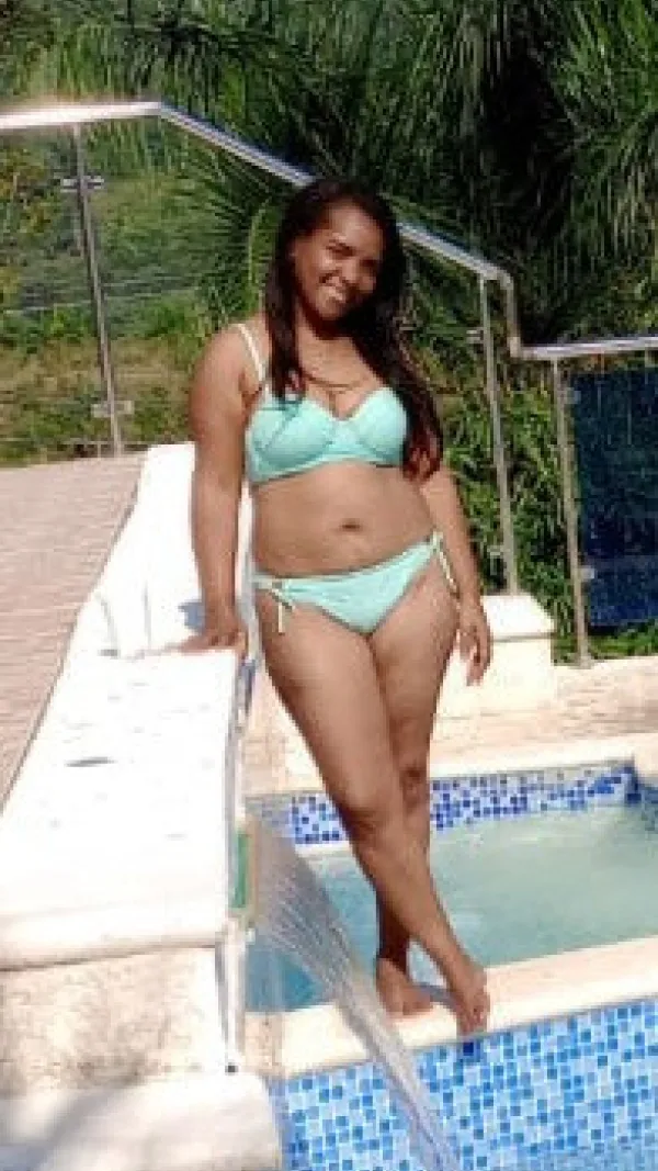 Masiel Avatar Bg