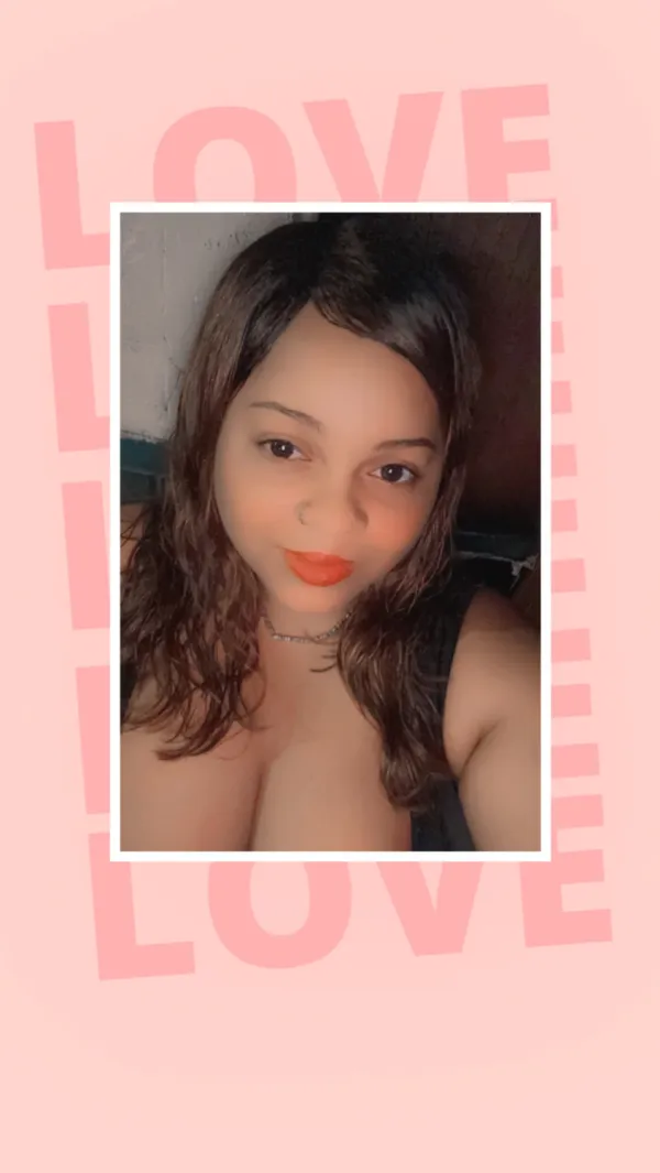 Anny Avatar Bg