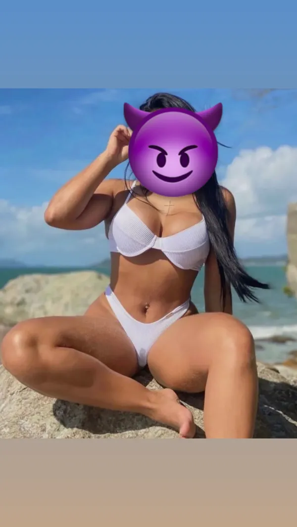 Jasmine Avatar Bg