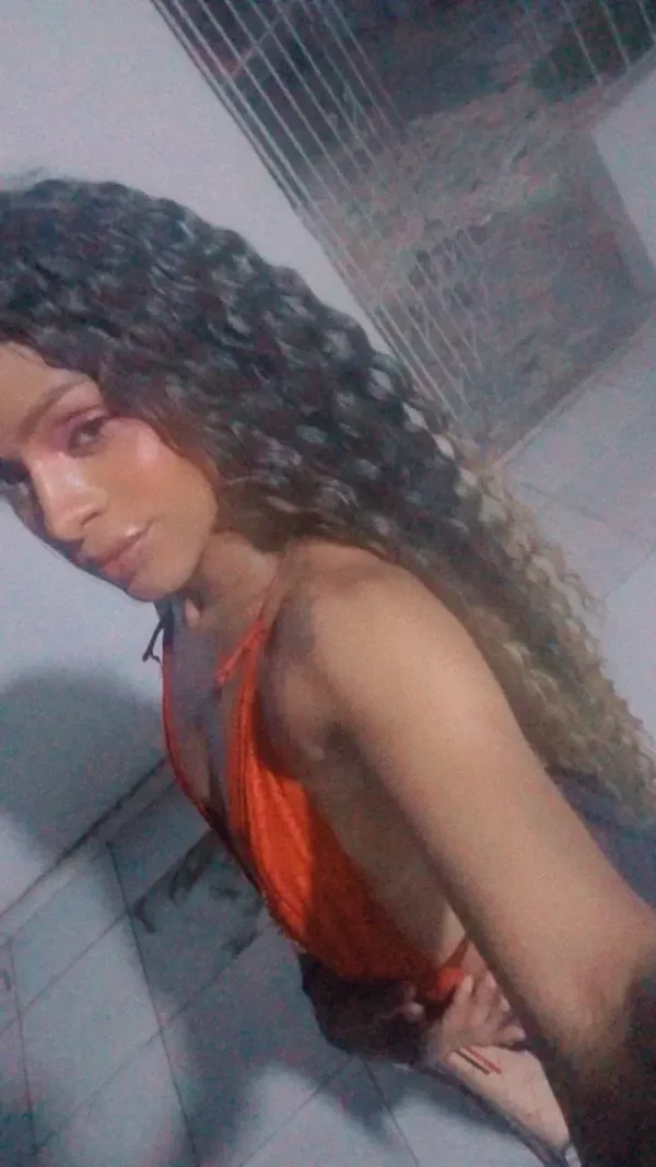 Jady Davilla Avatar Bg