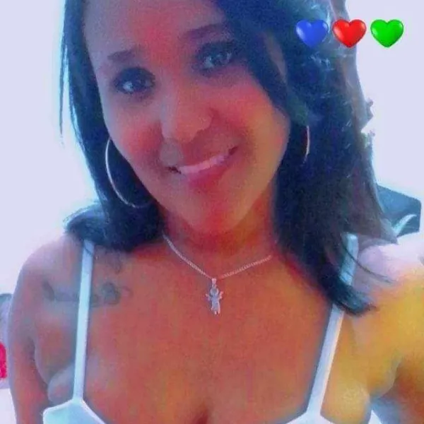 La Mella Cotizada Avatar Bg