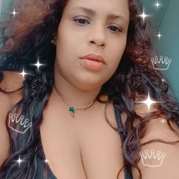 Estefany Avatar Bg