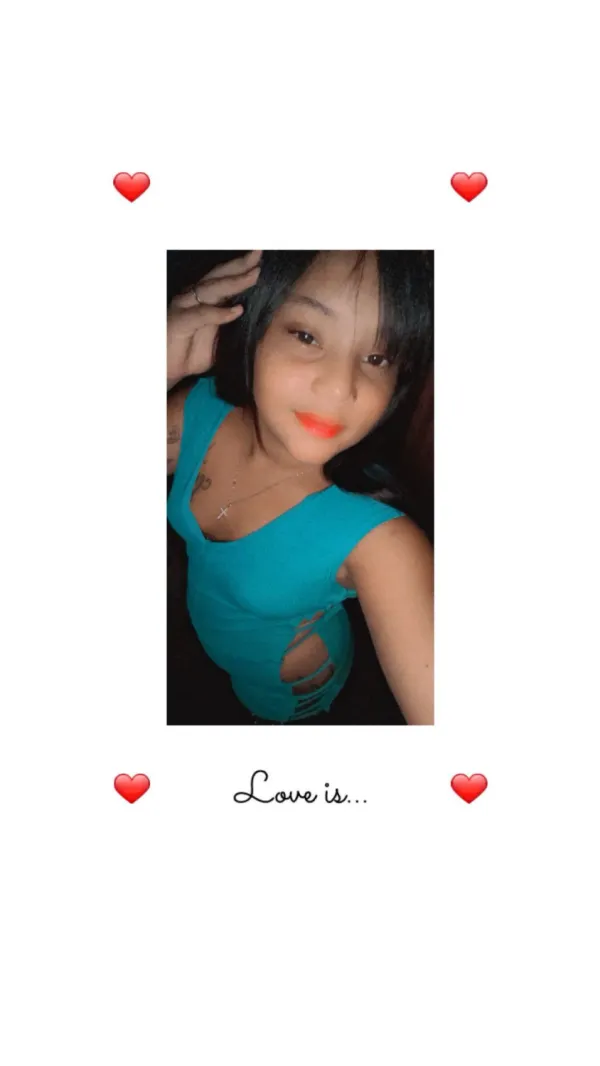 Trabajo Donde Sea Avatar Bg