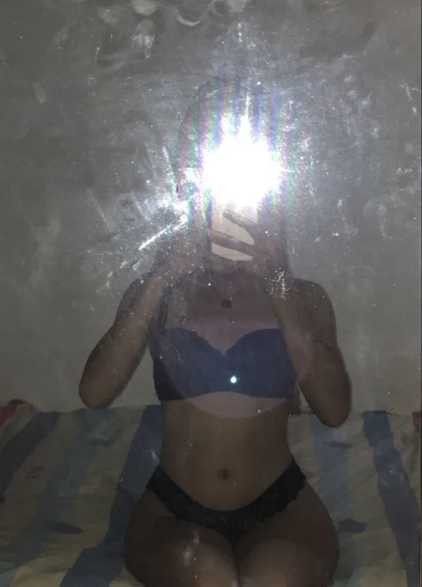 Maria Bruna Avatar Bg