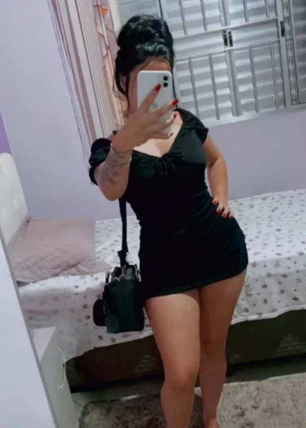 Alicia Pacheco Avatar Bg