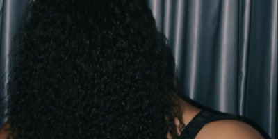 Bemsafada sexy pronta pra te satisfazer meu atendimento supe