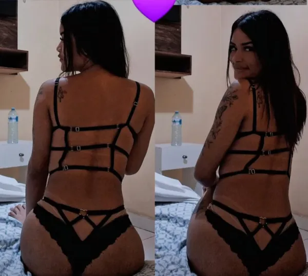 Rylari Safadona Avatar Bg