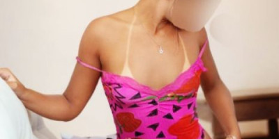 Brasileira gostosinha amorosa gosto fuder