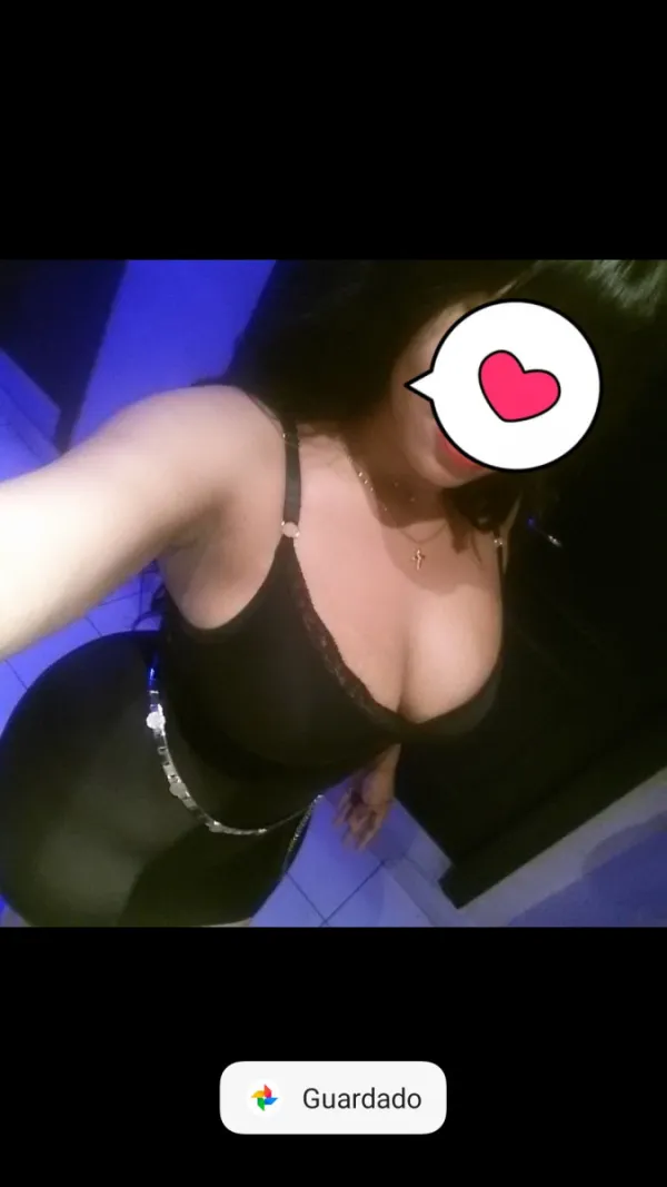 Lamasdoll Avatar Bg