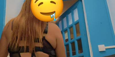 Ola amores sou a Miaaa bem safadinha atendo em Cayenne
