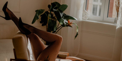 Jhuly Brésilienne coquine sexy à cayenne