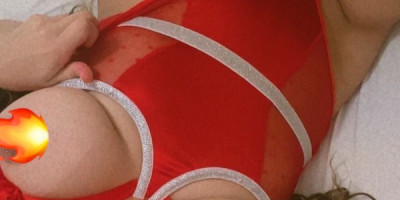 Lara jolie femme brésilienne brune 1er fois à Cayenne