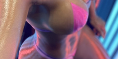 Baiana gostosa venha passa um momento delicioso