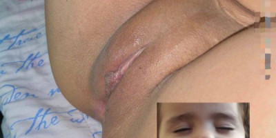 Fille gentille et douce je vous offre un bon moment de plaisir intense