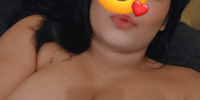 Salut je m'appelle Jujuh je suis nouveau ici viens me rencontrer et faire l'amour