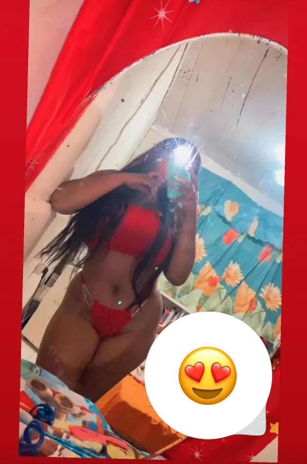 Ana Avatar Bg