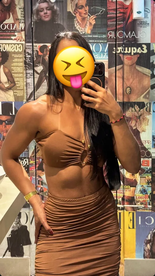 Bianca Avatar Bg