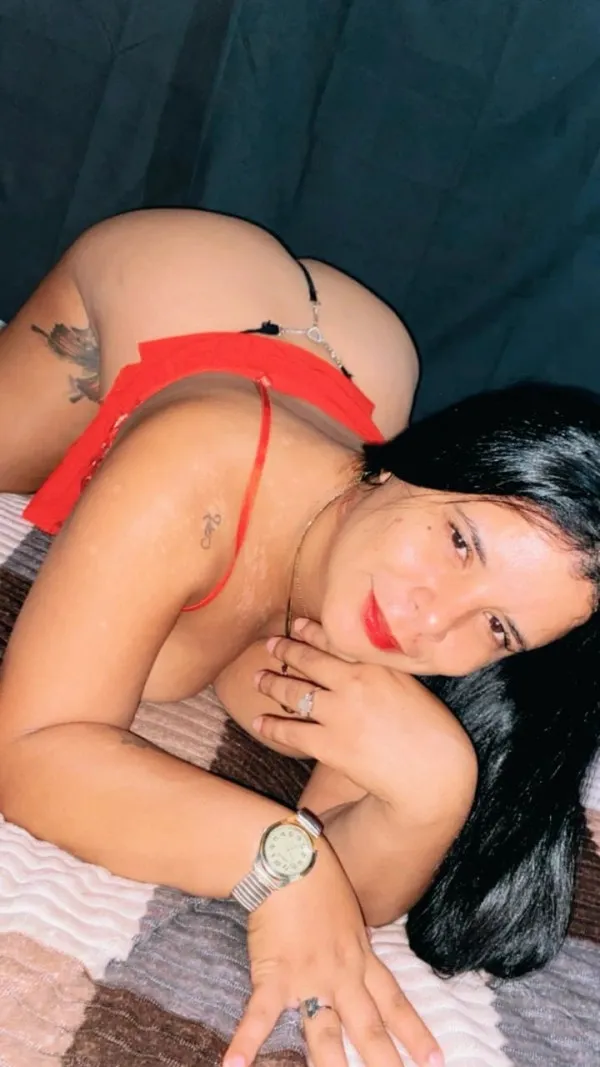La Veterana Avatar Bg