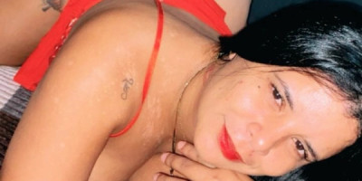La veterana femme escort internacional blanc