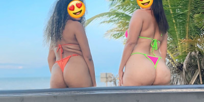 Brasileira nova em cayena sexy educada gentil!