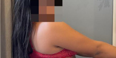 Olá sou a Bianca. Se procura uma acompanhante para relaxar e se satisfazer saindo da rotina sou a