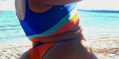 Fille brésilienne chaude et savoureuse je t'attends pour faire sexe