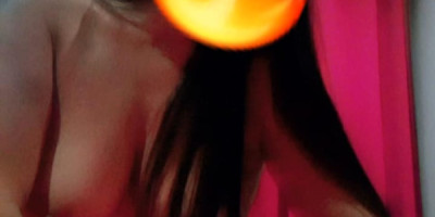 Brasileira gata e gostosa te espero vem conhecer