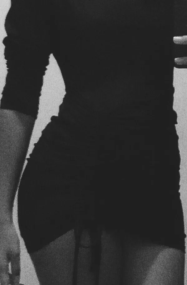 Camila Avatar Bg