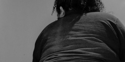 Belle Brésilienne aux fesses généreuses venez la rencontrer.