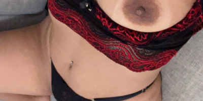 Brenda novinha e gostosinhaaaaaaaaaaaaaa