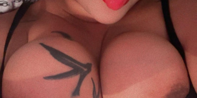 Belle femme aux formes généreuses disponible à Cayenne