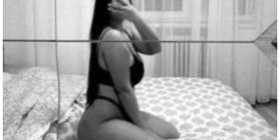 Juliana adoro sair à noite para jantar e fazer amor sou carinhosa e adoro fazer sexo anal.