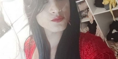 Trans trop chaude disponible dans votre ville