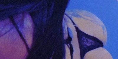 Sou thayna nova aqui em cayanne pronta para atendê-los com muito amor e carinho