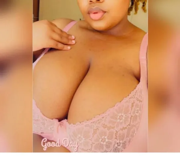 ZeeeBaby Takoradi Avatar Bg