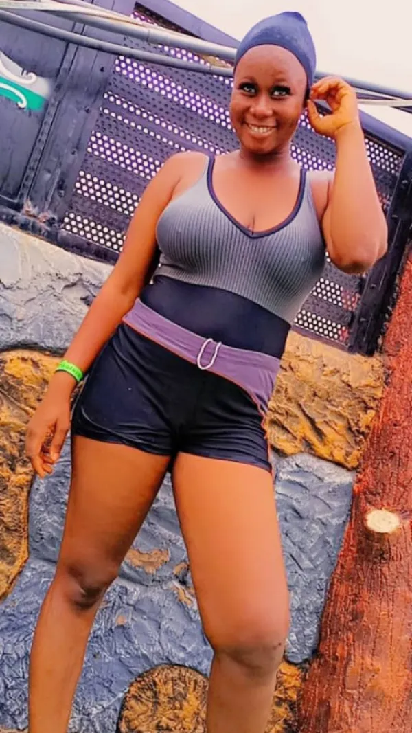 Beverly Avatar Bg