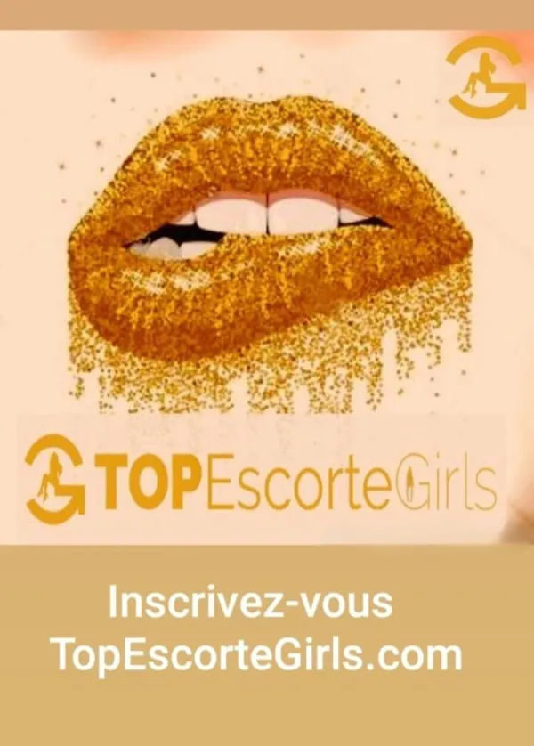 YOULAGENCE Avatar Bg