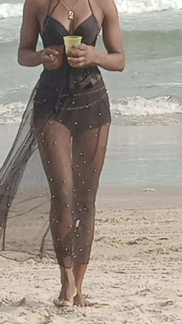 Latifa Avatar Bg