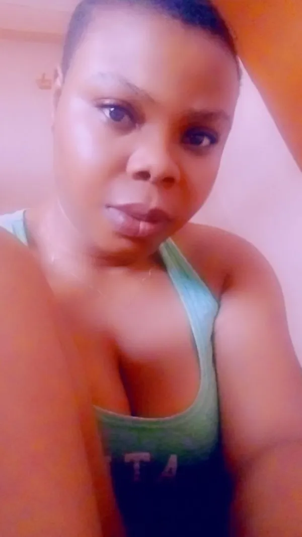 Kassy Sweet Avatar Bg