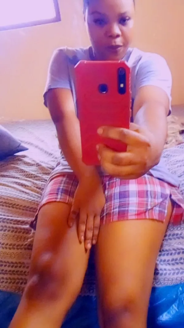 Kassy Sweet Avatar Bg