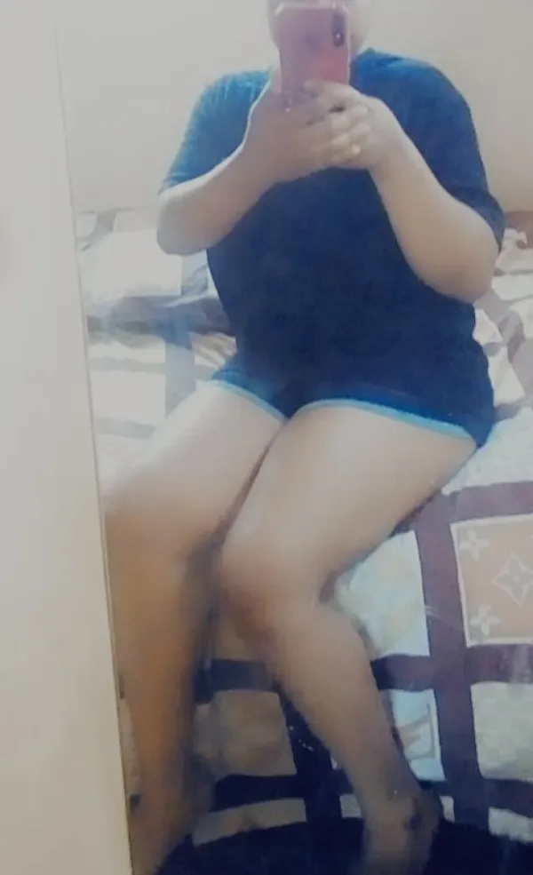 Kassy Sweet Avatar Bg