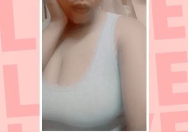 Kassy Sweet Avatar Bg