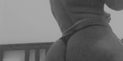 My wildness is what I can't imagine but I love being me fun to be with