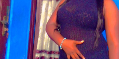 Kasoa fun and naughty lady available for hook up