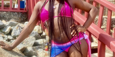 Kasoa naughty babe hook up available ..let's vibe