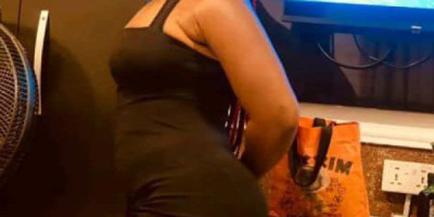 OSU fun and sweet baddie hook up available