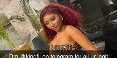 East Legon naughty and curvy baddie available for fun
