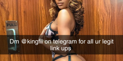 East Legon sweet and naughty hottie available for fun